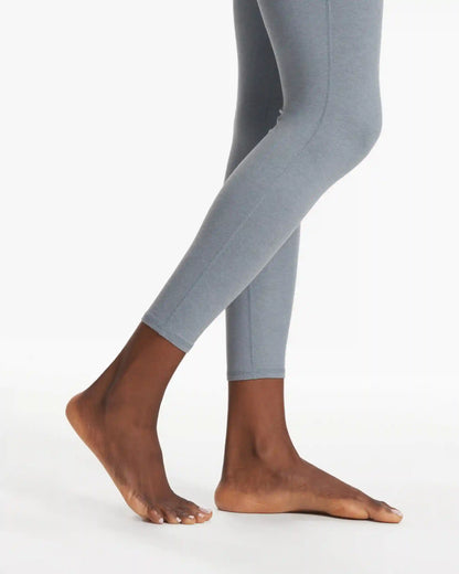 Halo Vintage Legging