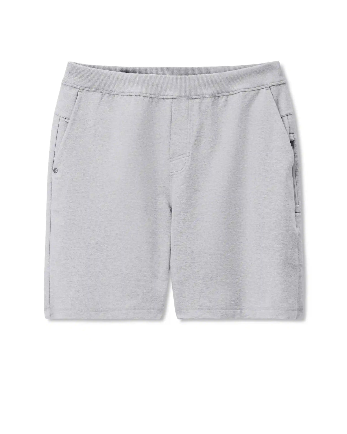 Coronado Short 5"