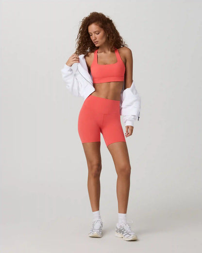 Daily Form Bra