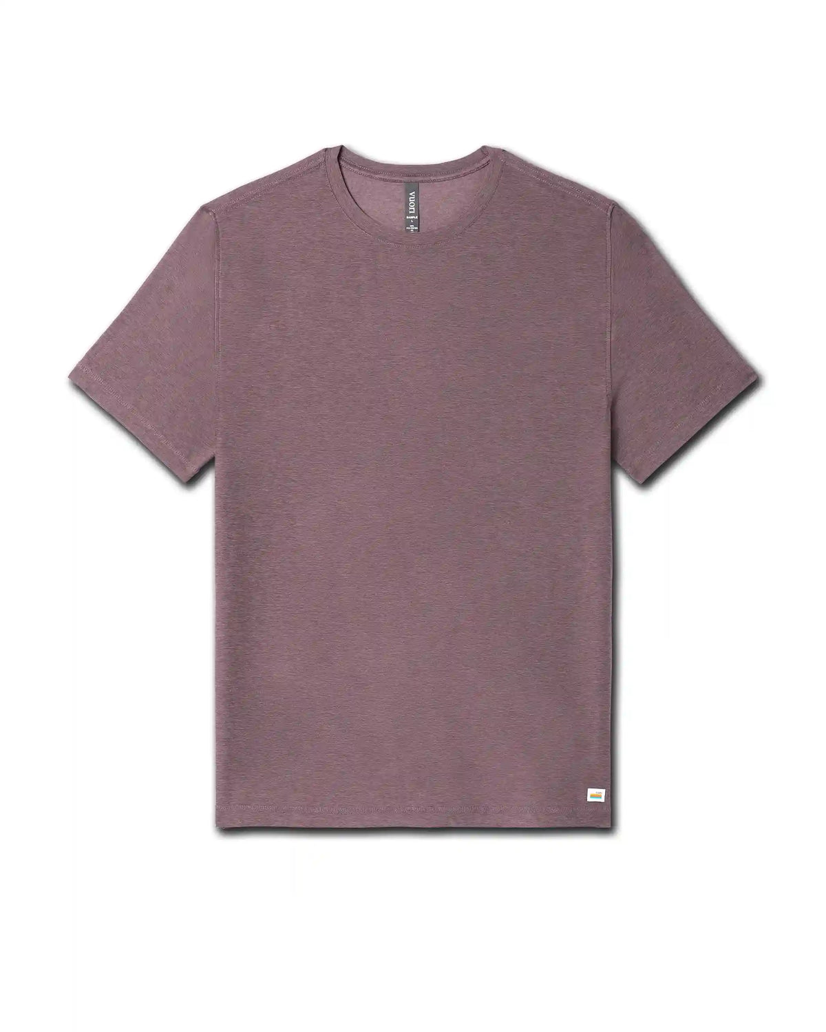 Strato Tech Tee