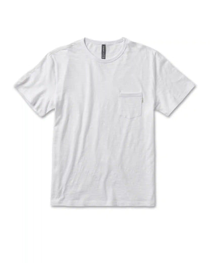 The Rise Tee