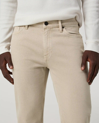 Benton Stretch Twill Pant Athletic Slim Fit 32"