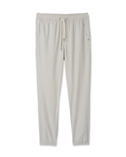 Kore Jogger Lined 28"