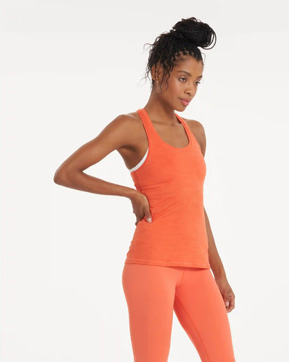 Lux Performance Tank