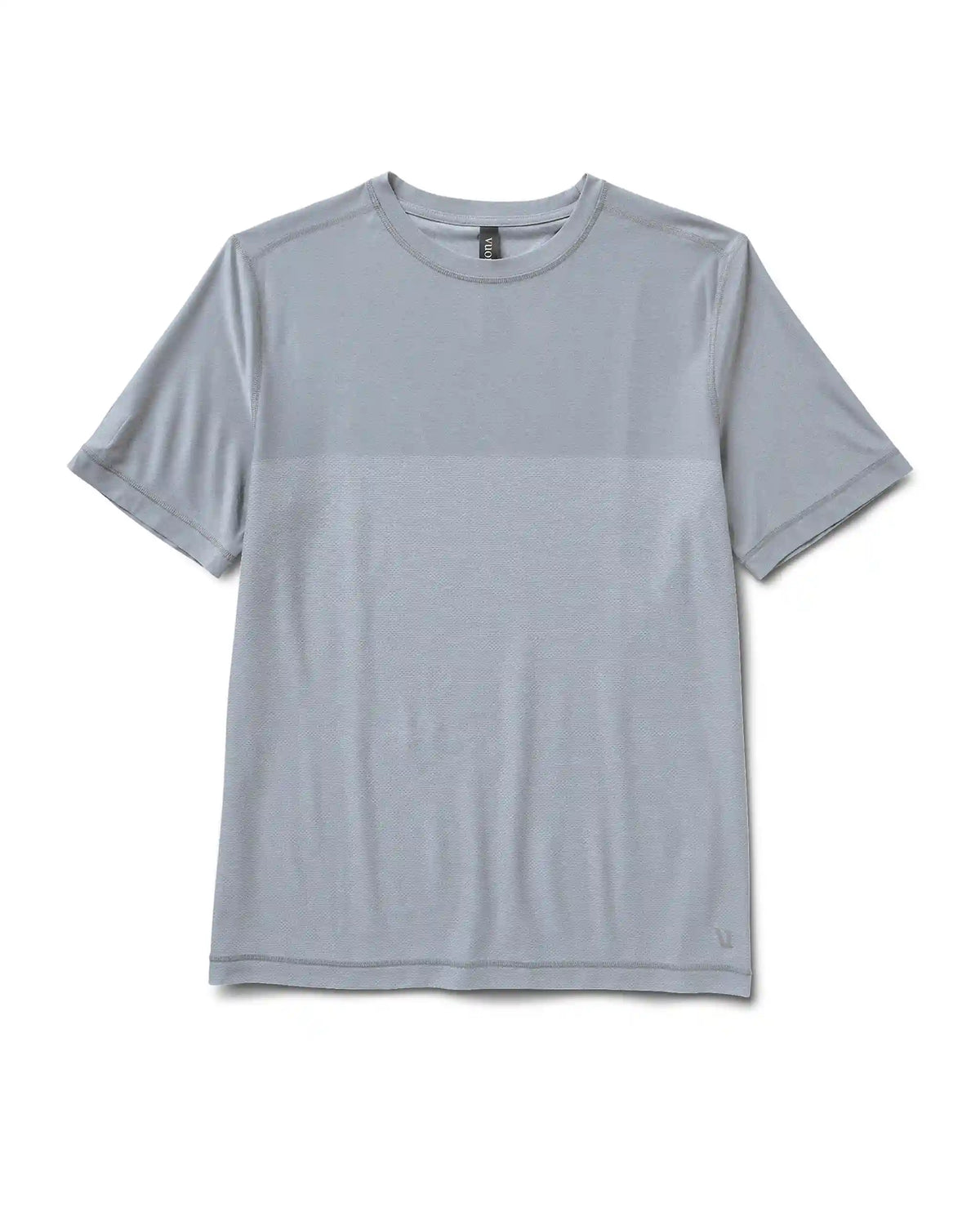 Grandview Tech Tee