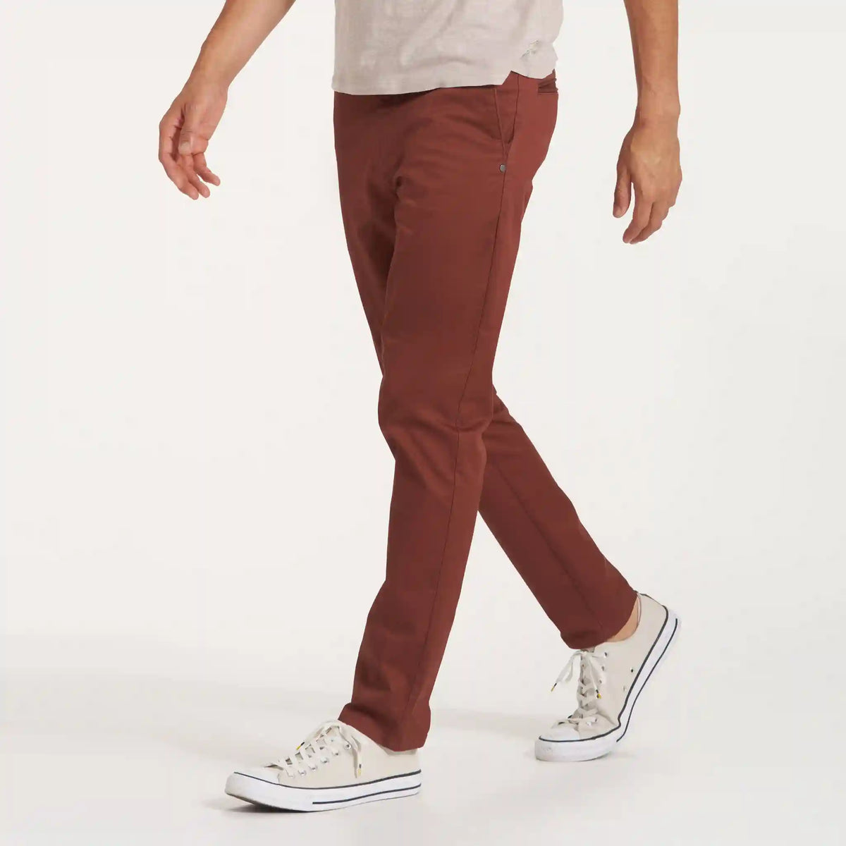 Collins Chino Pant