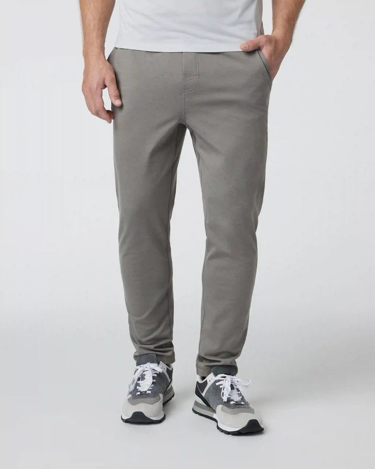 Coronado Pant