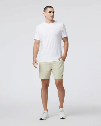Kore Short Lined 7"