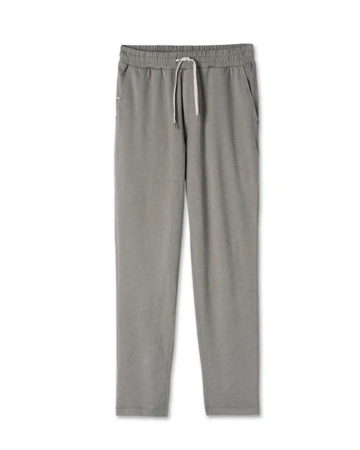 Ponto Performance Pant 30"