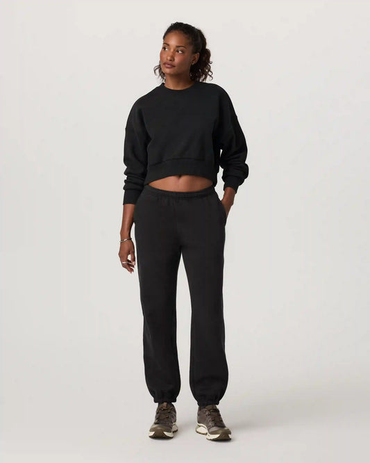 Restore Classic Sweatpant - Long