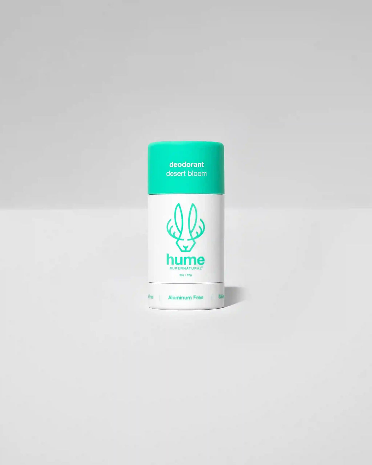 Hume Deodorant