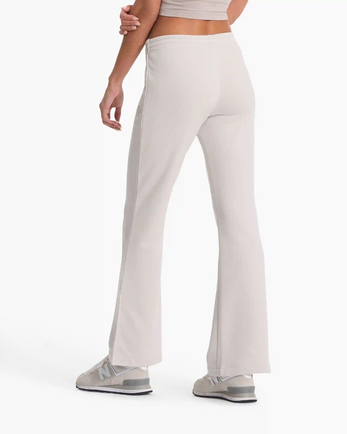 Sedona Wideleg Sweatpant