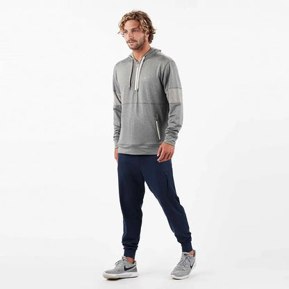 Sunday Performance Jogger