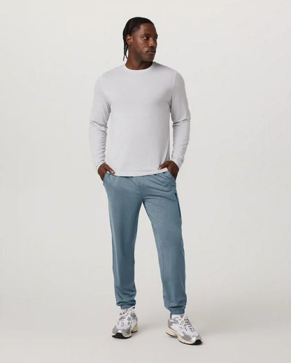 Sunday Performance Sweatpant - Long