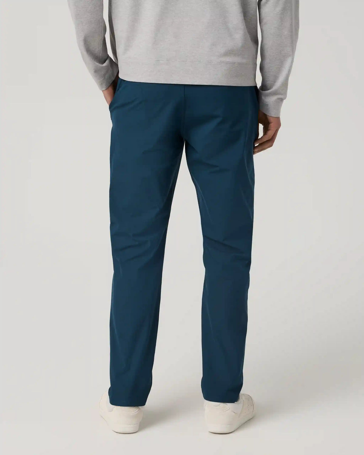 Vuori Meta™ Trouser Classic Fit 30"