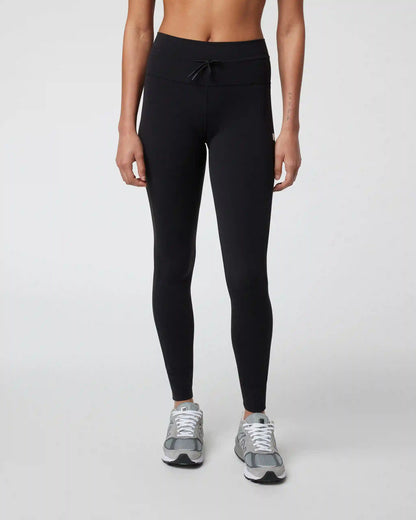 Daily Legging - Long
