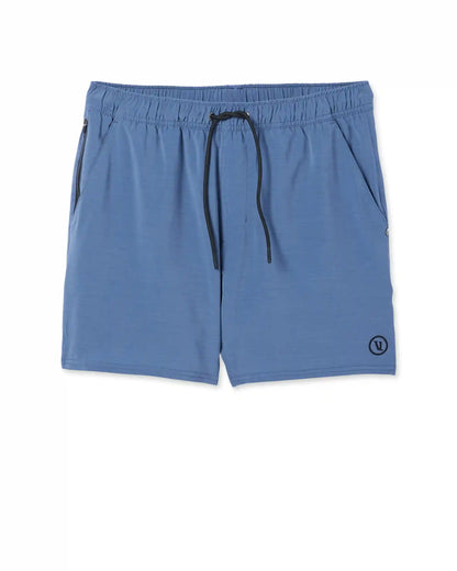 Elevate Kore Short Lined 5"