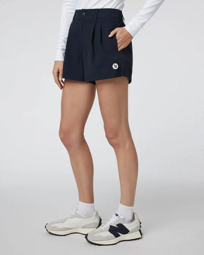 Solar Short