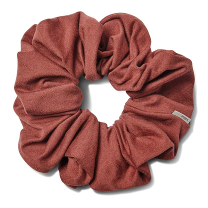 Halo Oversized Scrunchy