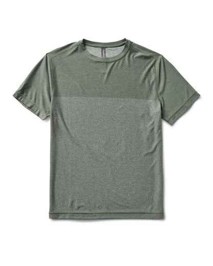 Grandview Tech Tee