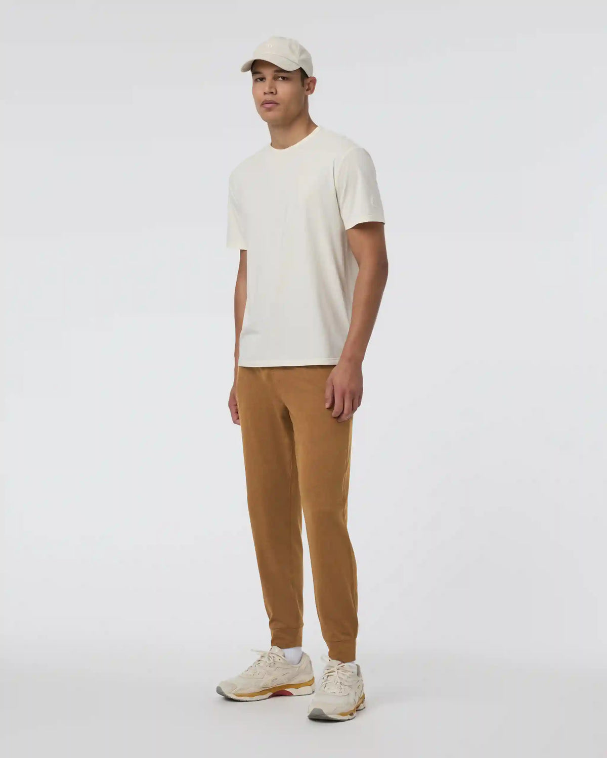 Ponto Performance Jogger