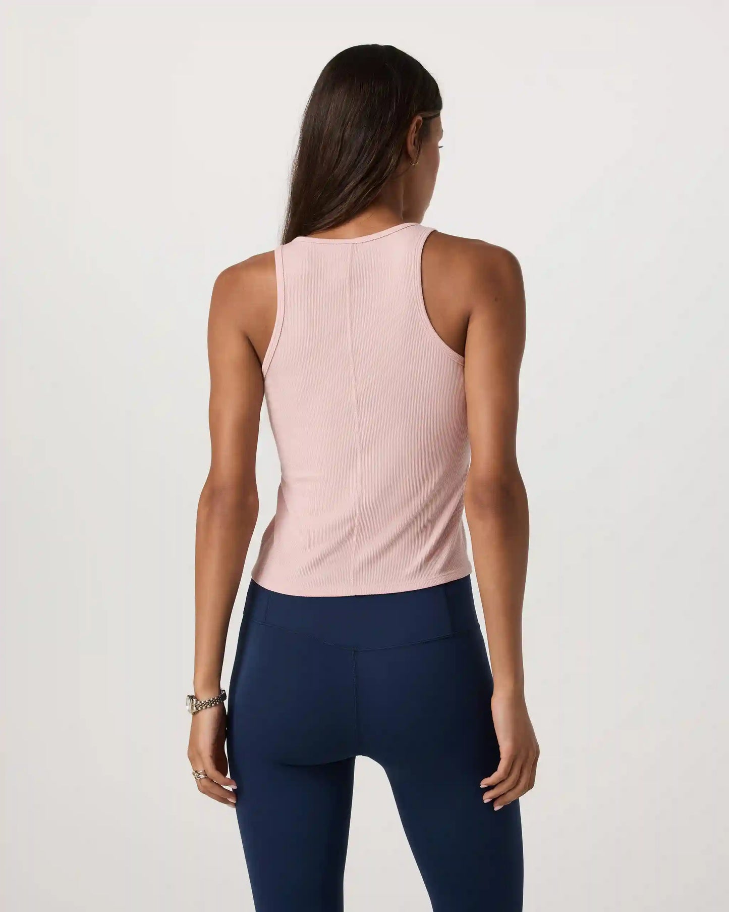 Cove Boyfriend Tank