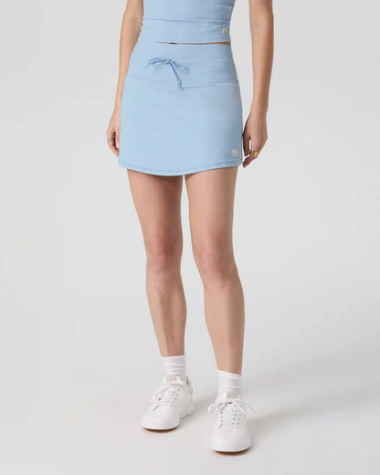 Daily Skirt 14"