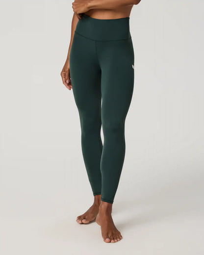 Vuori AllTheFeels™ Legging - Short