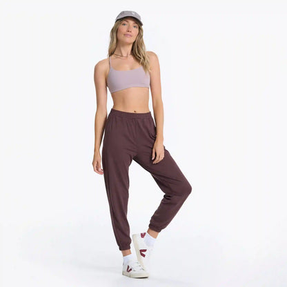 Boyfriend Sweatpant
