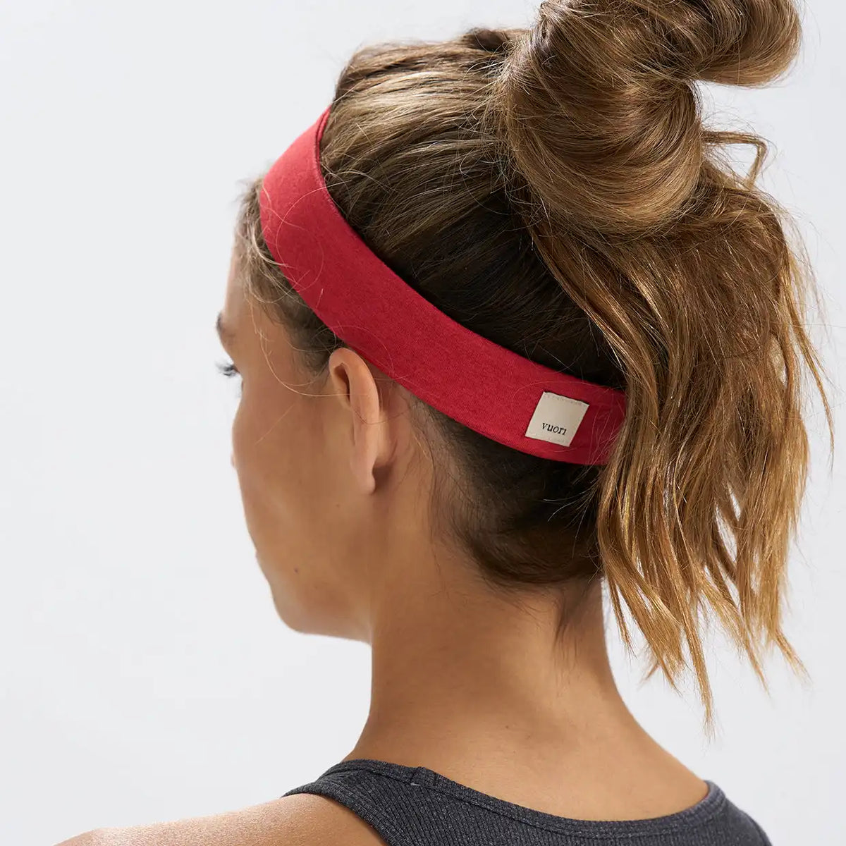 Halo Headband