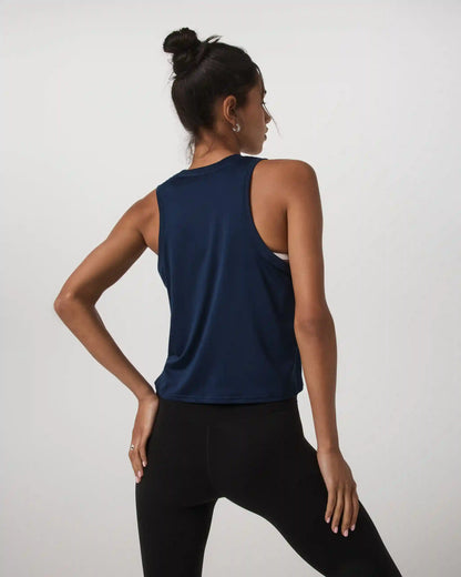 Energy Top