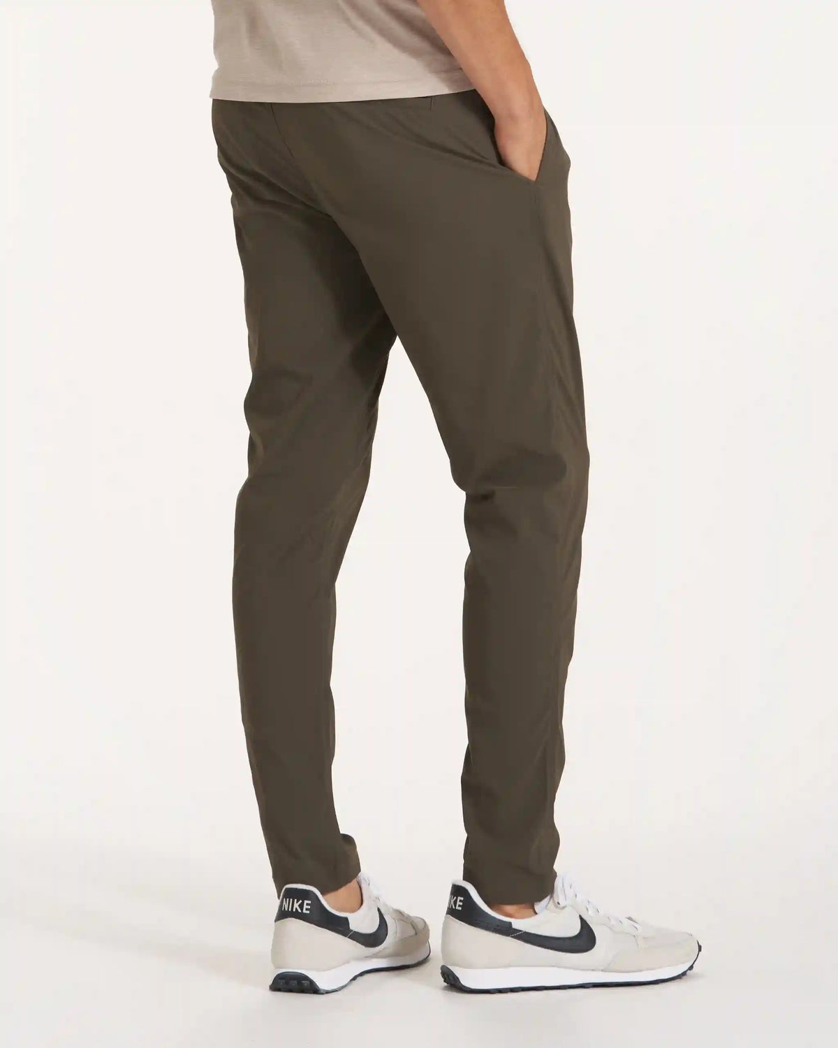 Technical Climber Pant