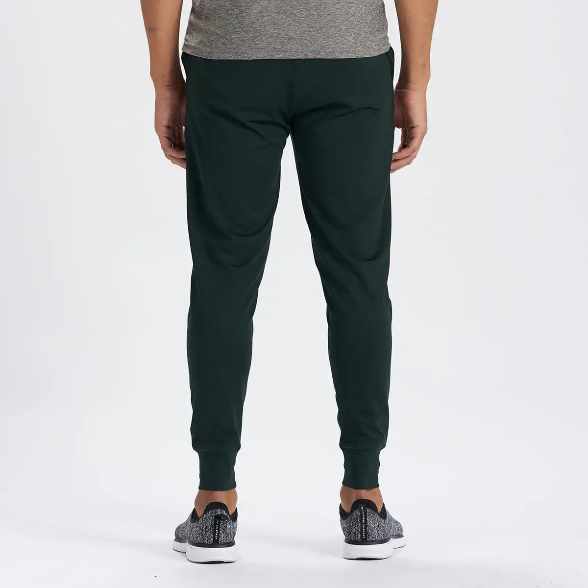 Sunday Performance Jogger
