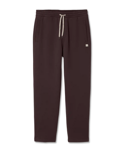 Seaside Straight Leg Sweatpant 30"