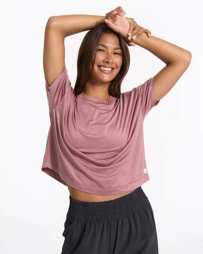 Energy Tee