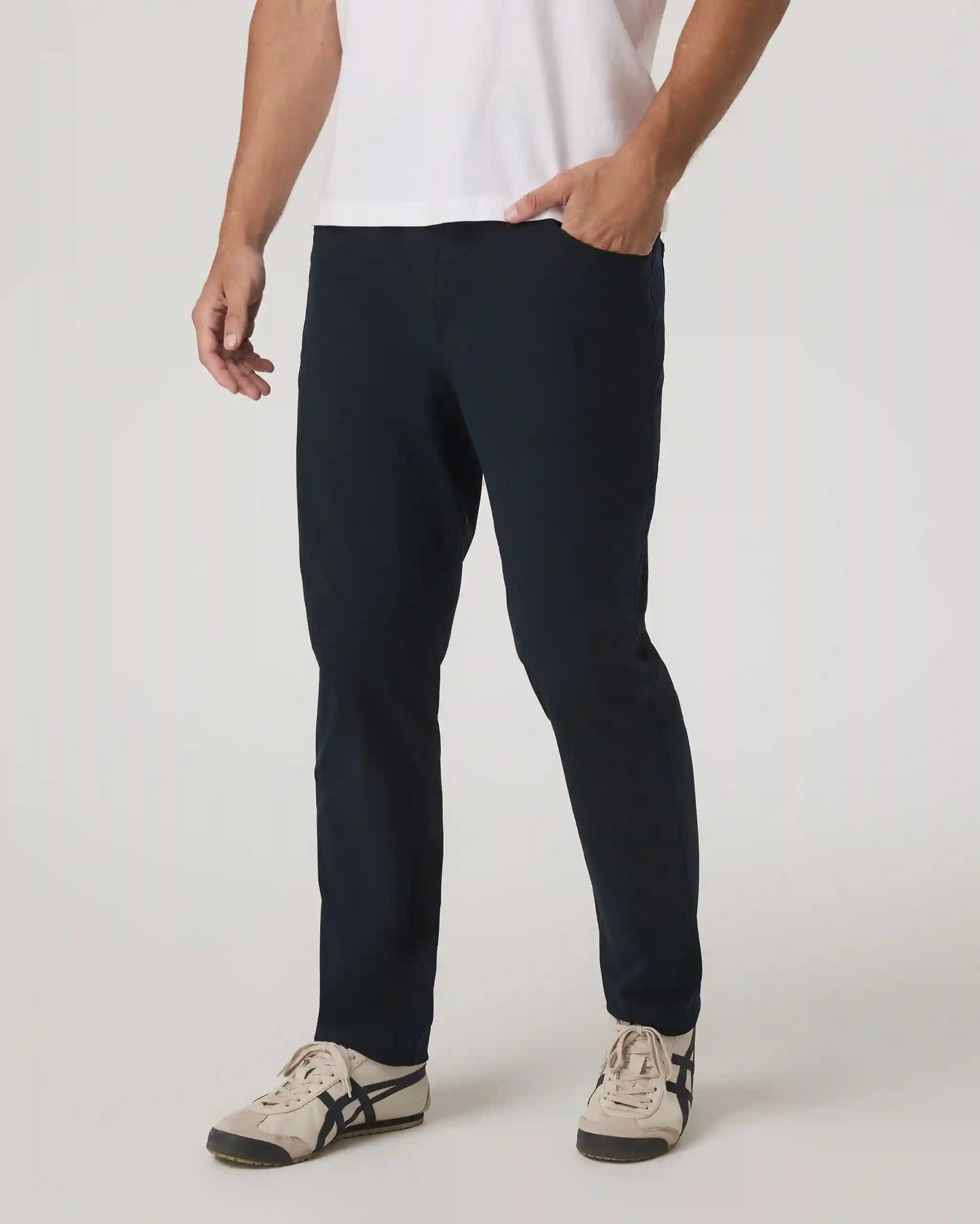 Vuori Meta™ Pant Classic Fit 34"