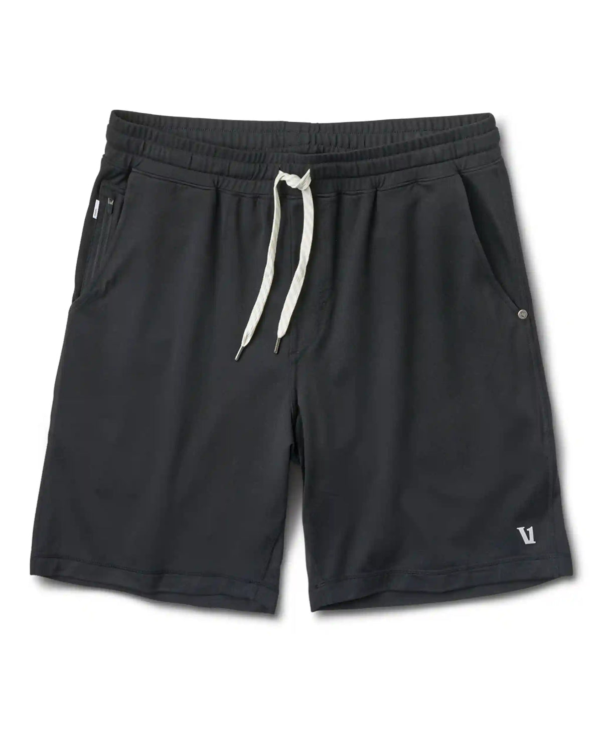 Ponto Performance Short 7"