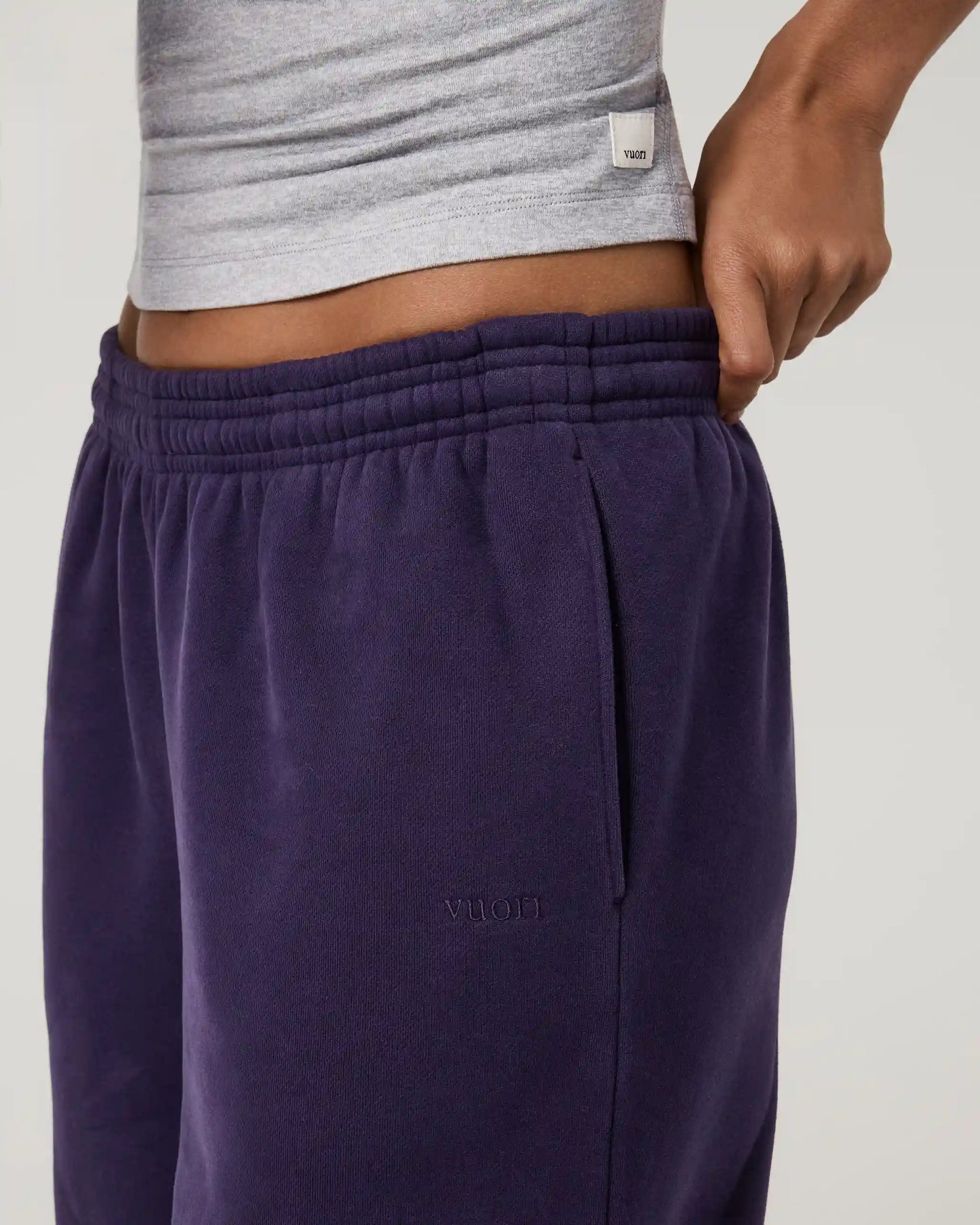 Restore Classic Sweatpant