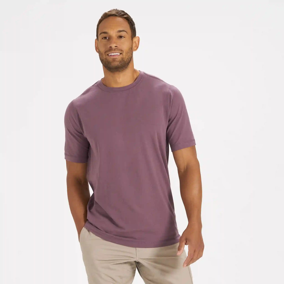 Tuvalu Tee