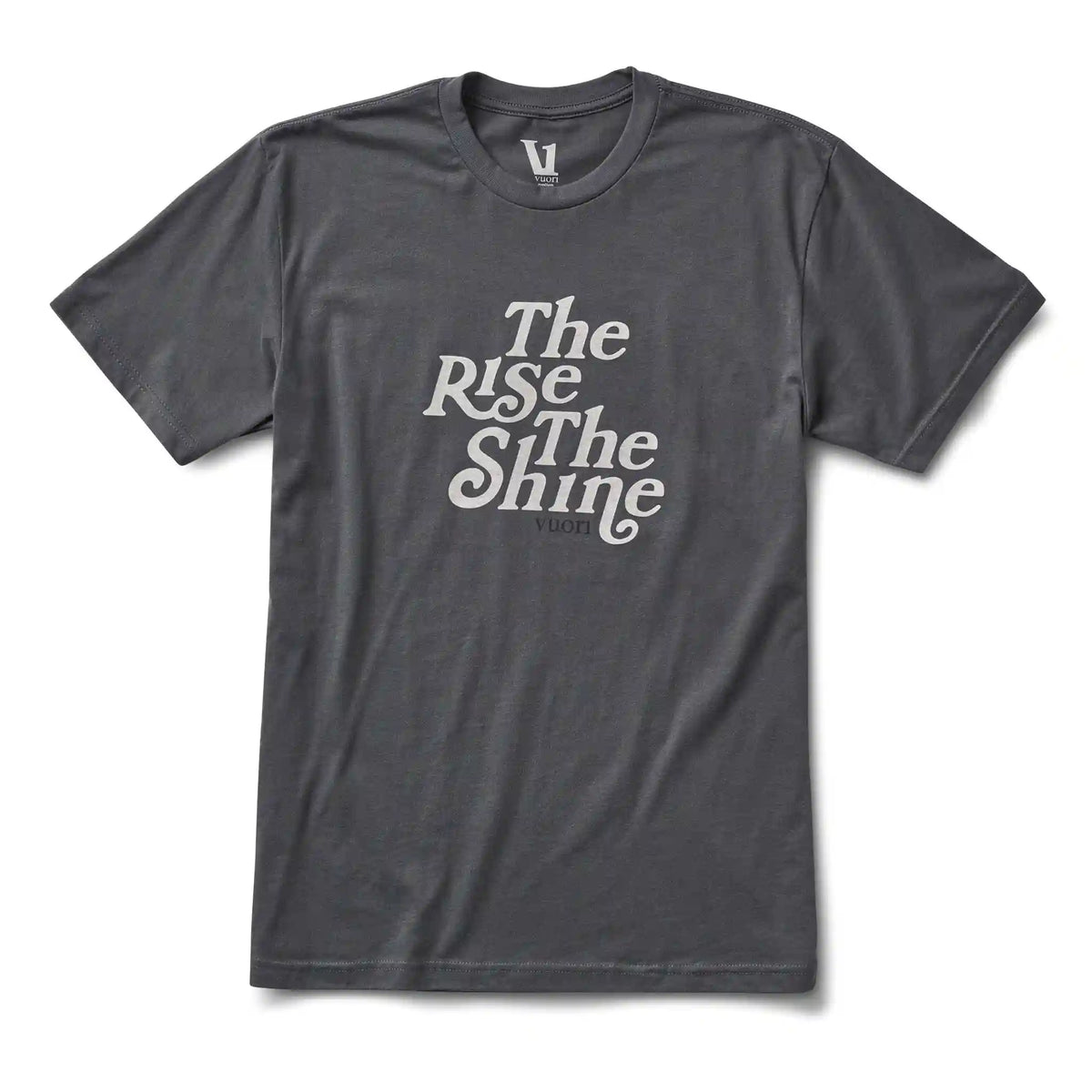 TRTS Tee