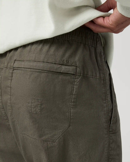 Coast Pant Classic Fit 32"