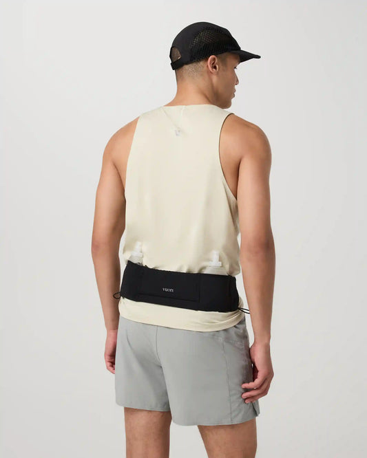 Terrain Run Belt
