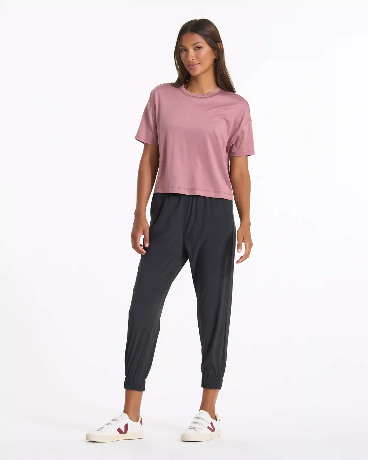 Energy Tee
