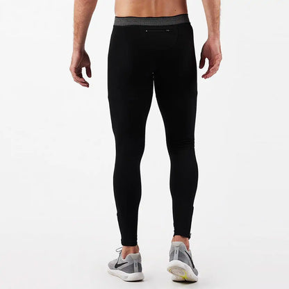 Base Legging