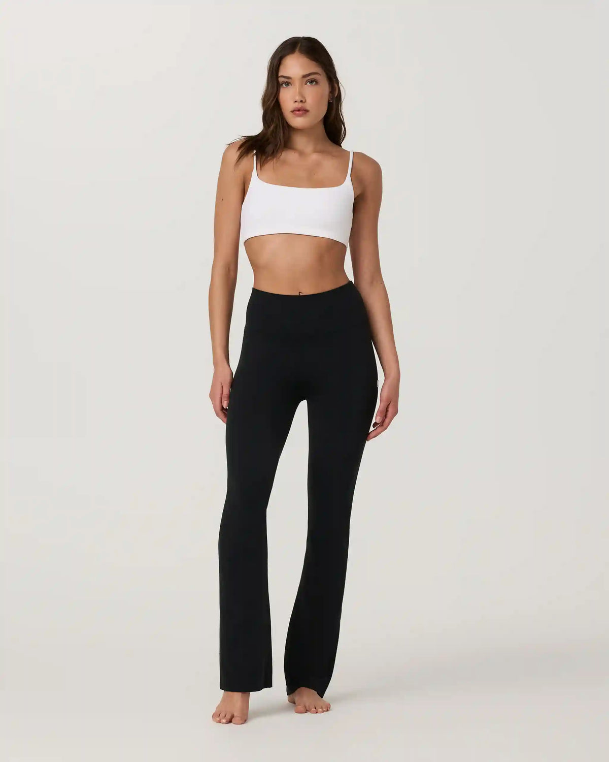 Vuori AllTheFeels™ Cami Bra