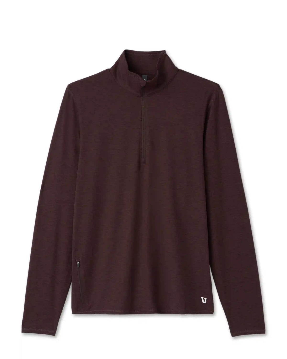 Ease Performance Half Zip