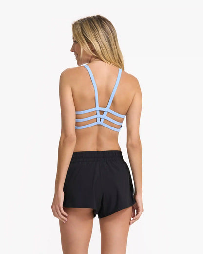 Yosemite Bra