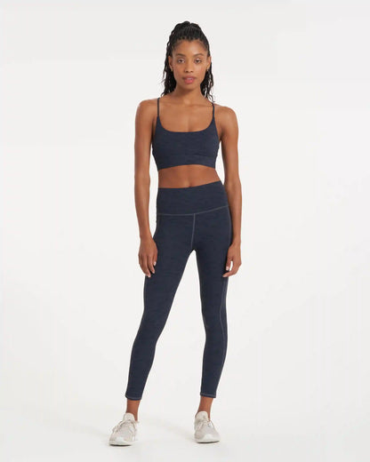 Studio Pocket Legging