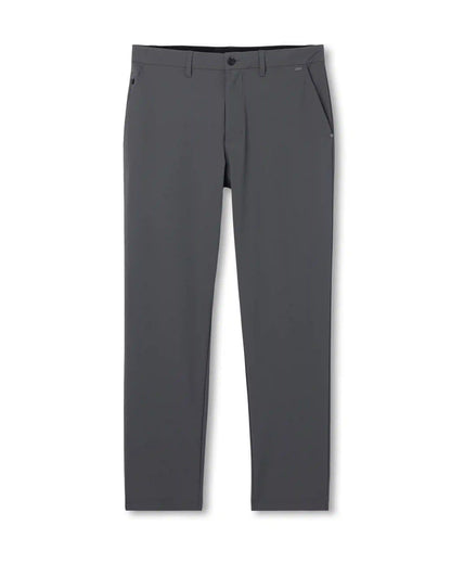 Fleet Chino Pant Athletic Slim 30"