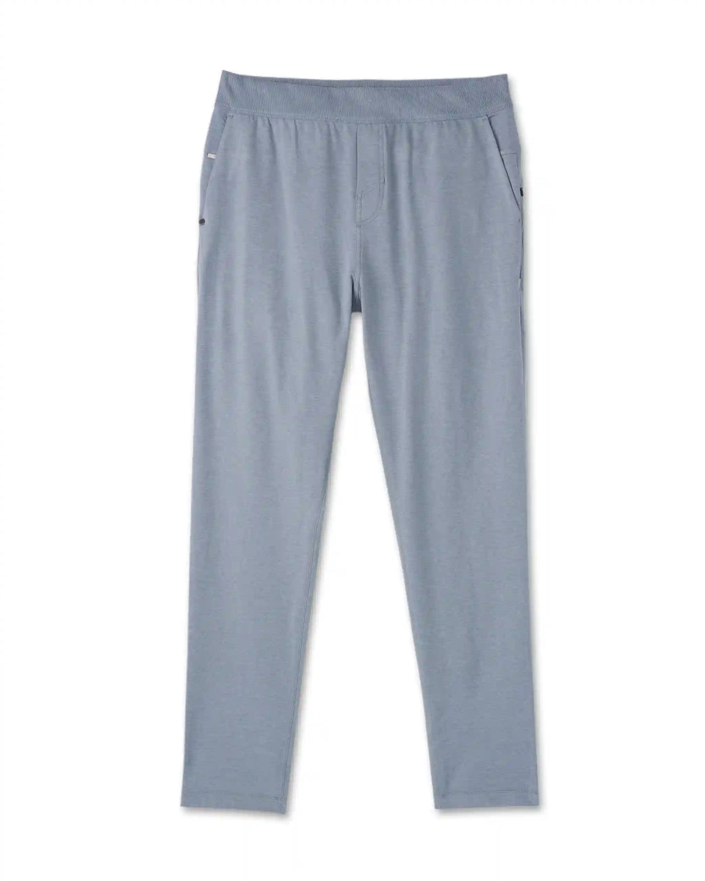 Coronado Pant